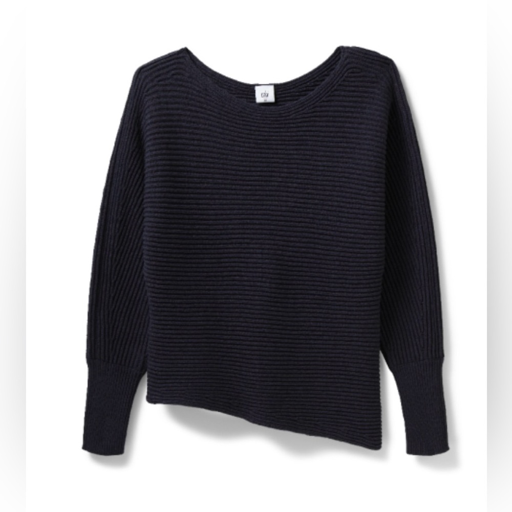 CABI UTOPIA PULLOVER